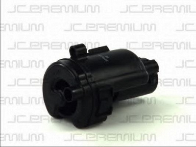 JC PREMIUM b30517pr -  Топливный фильтр